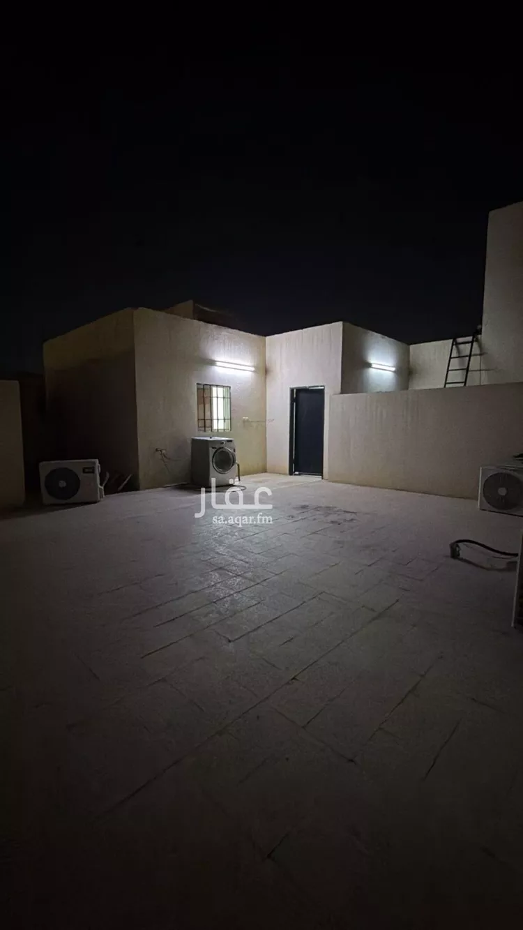 شقة للإيجار في شارع زياد القرطبي, حي السعادة, مدينة الرياض, منطقة الرياض صورة 3