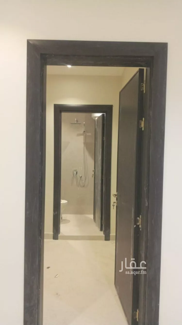 شقة للإيجار في شارع عقرباء 175, حي عقرباء, مدينة الجبيلة, منطقة الرياض صورة 3