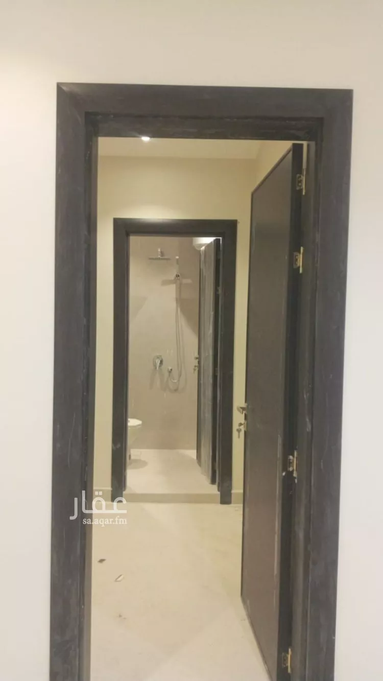 شقة للإيجار في شارع زياد القرطبي, حي السعادة, مدينة الرياض, منطقة الرياض