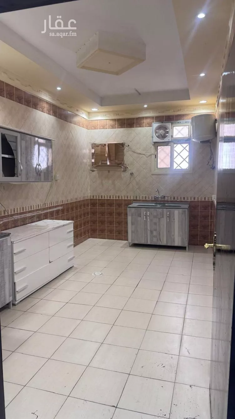 شقة للإيجار في شارع العريضة, حي بدر, مدينة الرياض, منطقة الرياض صورة 3