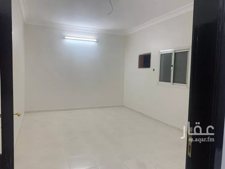 شقة للإيجار في شارع الرشاد, حي الرمال, مدينة الرياض, منطقة الرياض صورة 2
