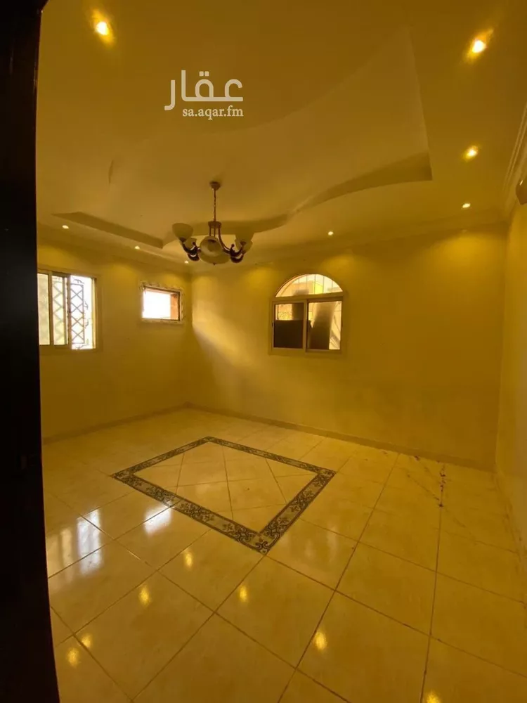 Apartment for Rent in Riyadh Badr