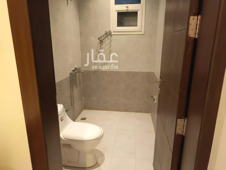 Apartment for Rent in Riyadh Al Mahdiyah صورة 5
