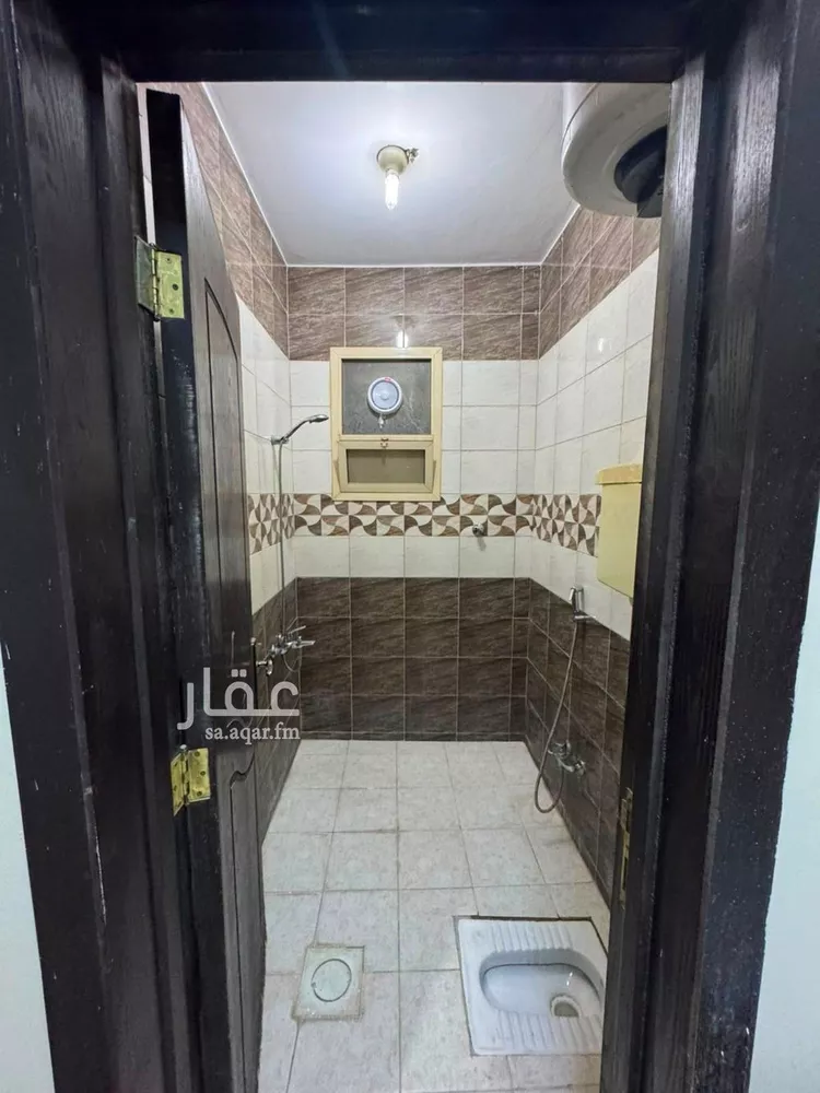 شقة للإيجار في شارع الجنادريه, حي ظهرة لبن, مدينة الرياض, منطقة الرياض صورة 4