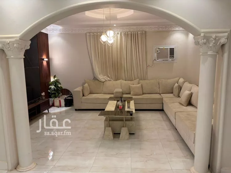 شقة للإيجار في شارع زياد القرطبي, حي السعادة, مدينة الرياض, منطقة الرياض صورة 3