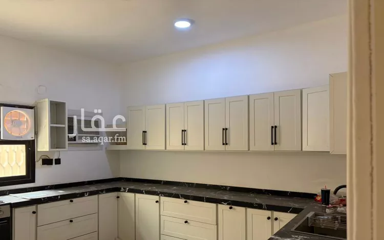 شقة للإيجار في شارع زياد القرطبي, حي السعادة, مدينة الرياض, منطقة الرياض صورة 4
