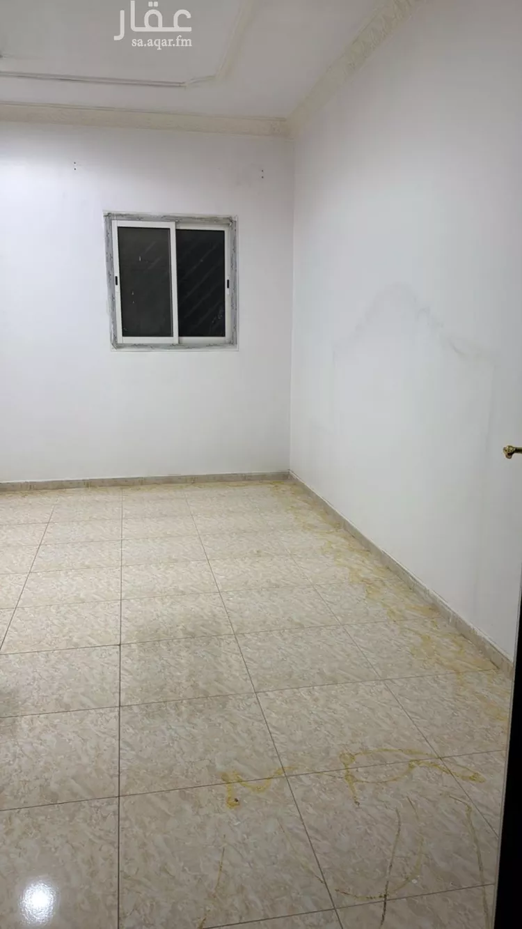 شقة للإيجار في شارع عقرباء 175, حي عقرباء, مدينة الجبيلة, منطقة الرياض صورة 4