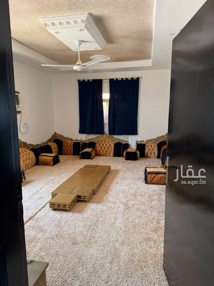 Apartment for Rent in Riyadh Banban