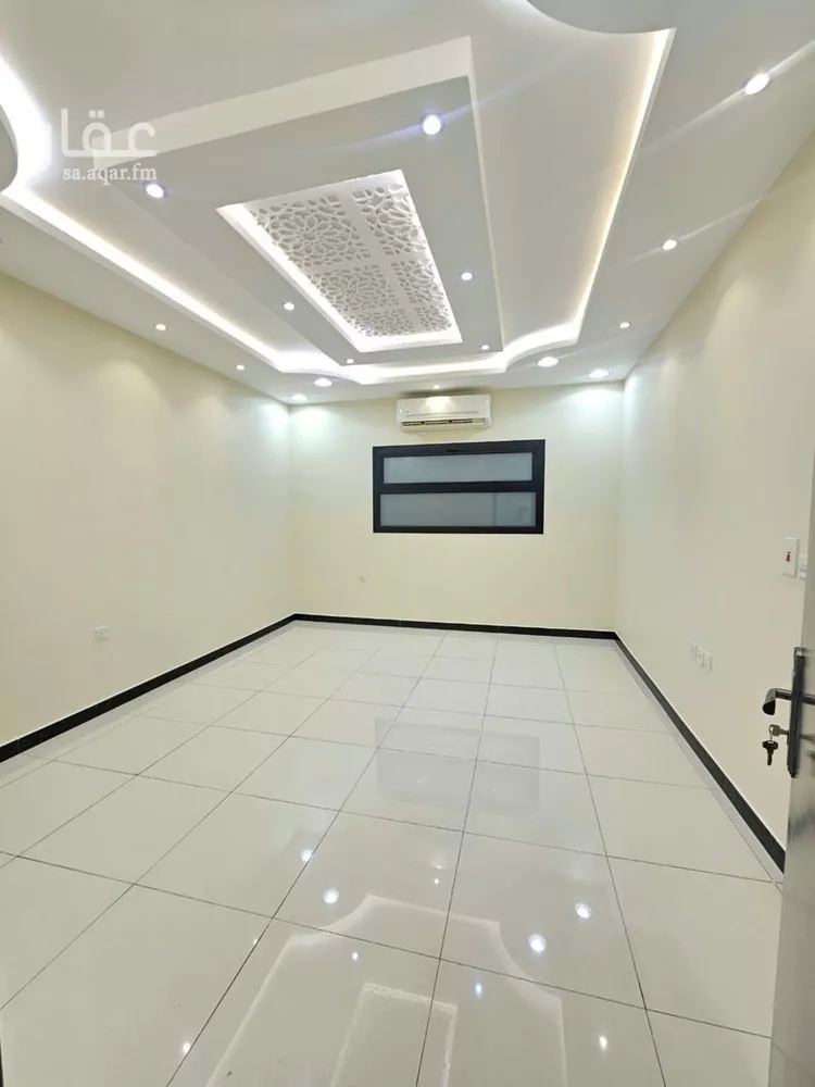 Apartment for Rent in Riyadh Al Aqiq صورة 5