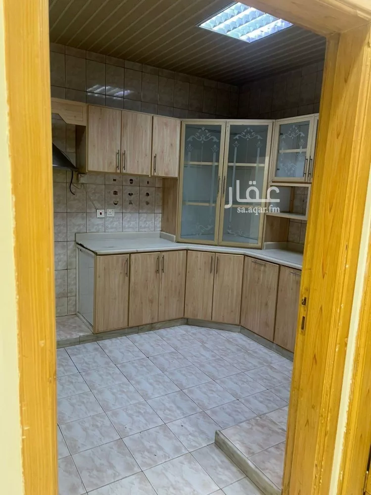Apartment for Rent in Riyadh As Saadah صورة 2