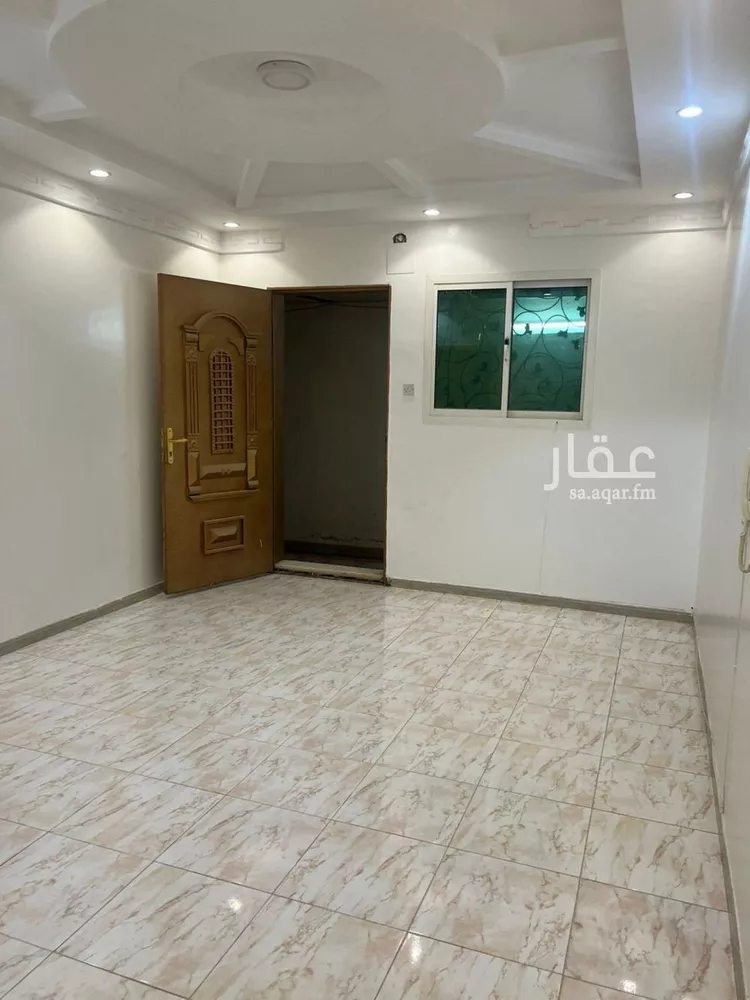 Apartment for Rent in Riyadh As Saadah صورة 3