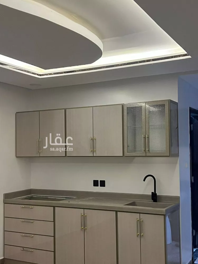 شقة للإيجار في شارع عصام سيف الدين حكيم, حي طويق, مدينة الرياض, منطقة الرياض صورة 3