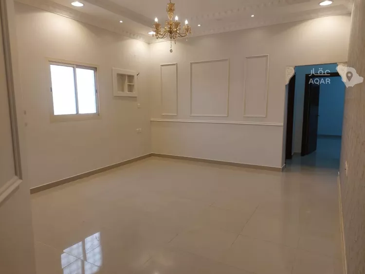 شقة للإيجار في شارع عقرباء 175, حي عقرباء, مدينة الجبيلة, منطقة الرياض