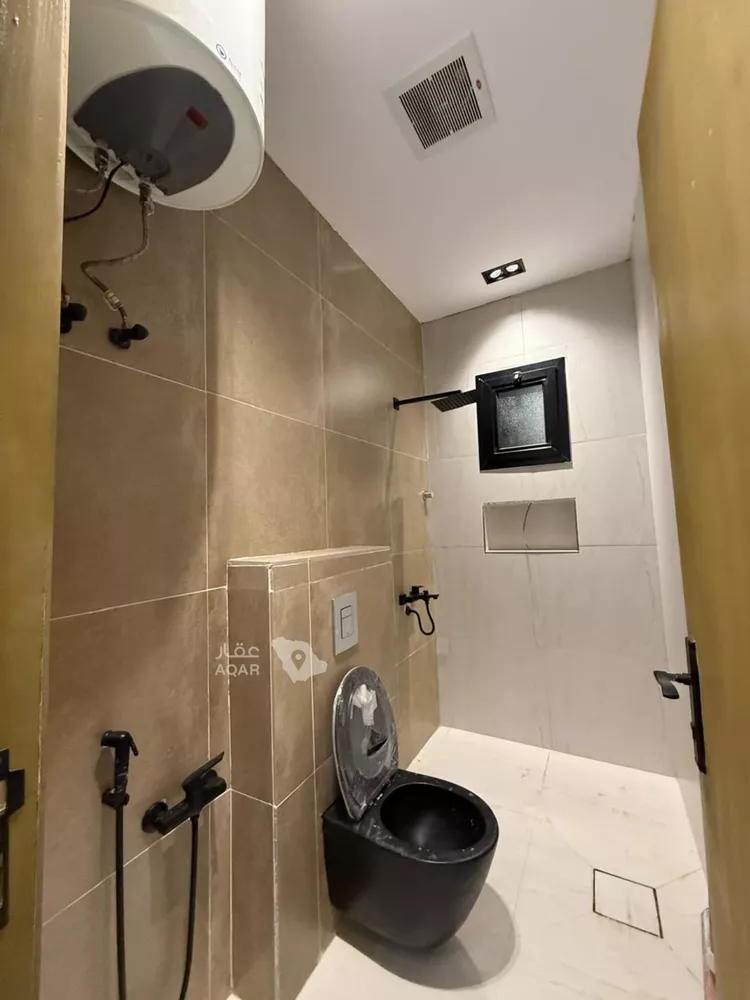 شقة للإيجار في شارع رقم 487, حي المونسية, مدينة الرياض, منطقة الرياض 2