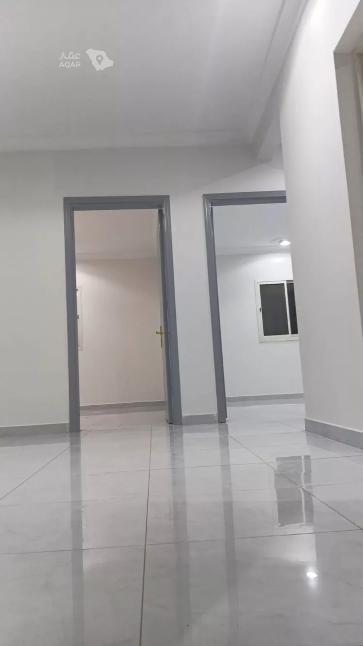 شقة للإيجار في شارع عقرباء 175, حي عقرباء, مدينة الجبيلة, منطقة الرياض