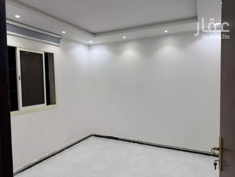 شقة للإيجار في شارع علي الجمال, حي الرمال, مدينة الرياض, منطقة الرياض