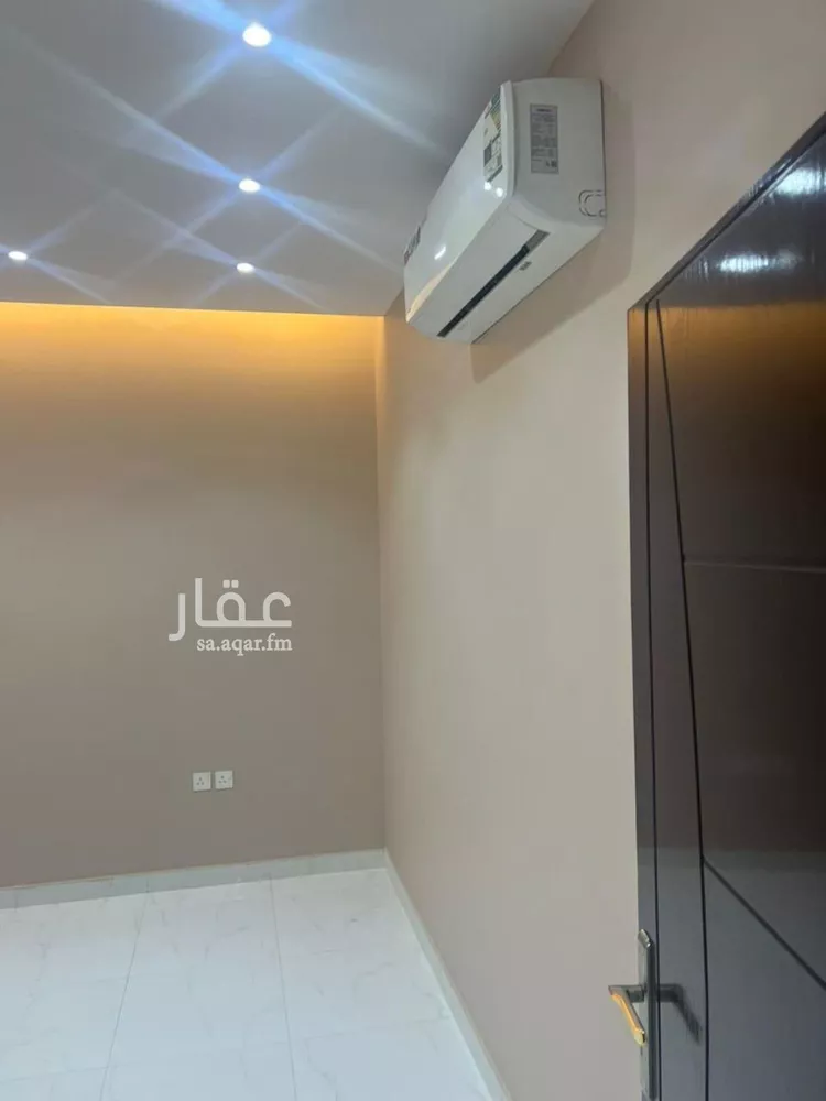 شقة للإيجار في شارع زيد بن عاصم بن عمرو بن عوف, حي النرجس, مدينة الرياض, منطقة الرياض صورة 5