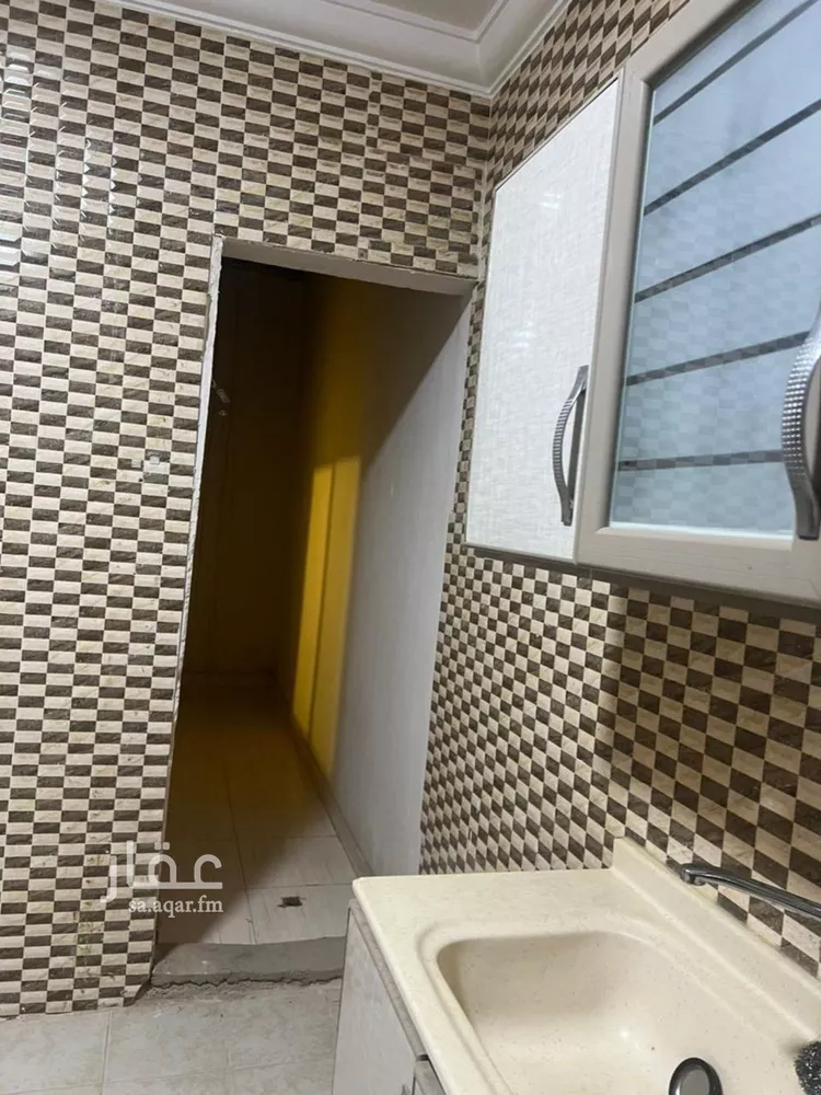 شقة للإيجار في شارع المحمدي, حي الوادي, مدينة الرياض, منطقة الرياض صورة 2