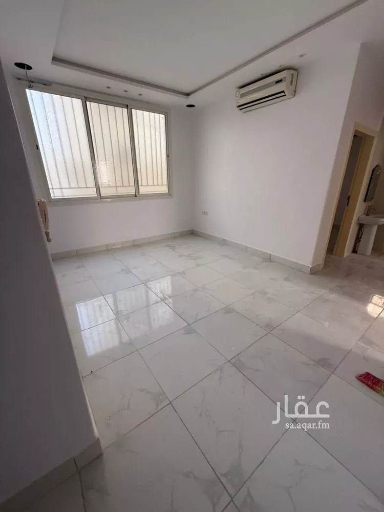 شقة للإيجار في شارع القوسة, حي الحزم, مدينة الرياض, منطقة الرياض