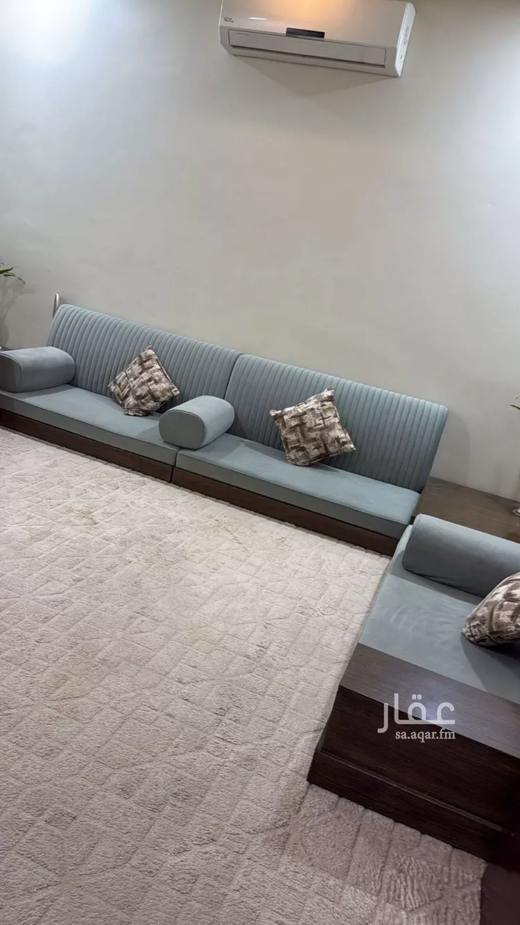 فيلا للإيجار في شارع ابي الحسن بن الجوزي, حي طويق, مدينة الرياض, منطقة الرياض صورة 2