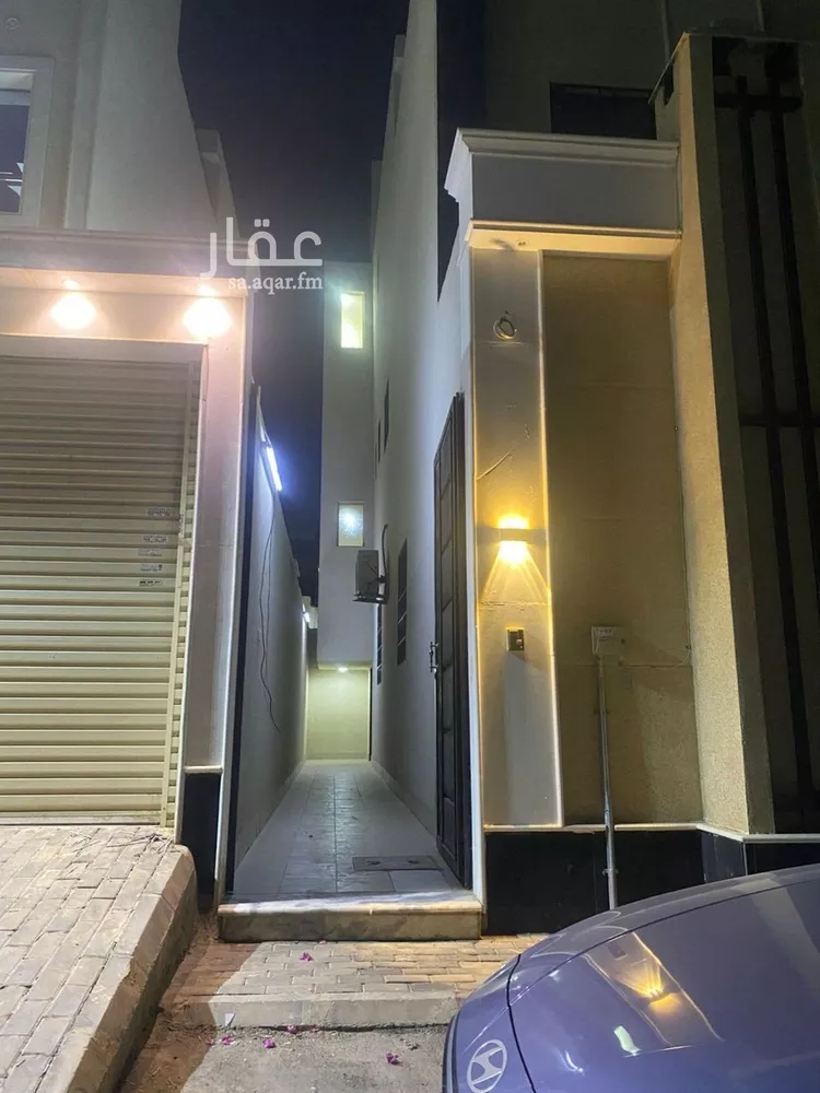 شقة للإيجار في شارع القهيب, حي الحزم, مدينة الرياض, منطقة الرياض