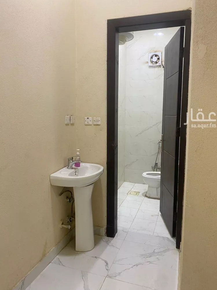 شقة للإيجار في شارع القهيب, حي الحزم, مدينة الرياض, منطقة الرياض صورة 4