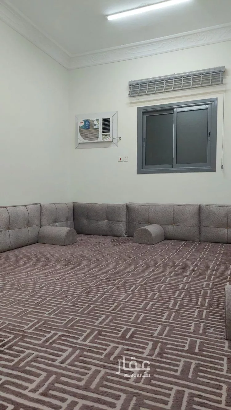 شقة للإيجار في شارع سليمان بن المحاربي, حي البيان, مدينة الرياض, منطقة الرياض صورة 3