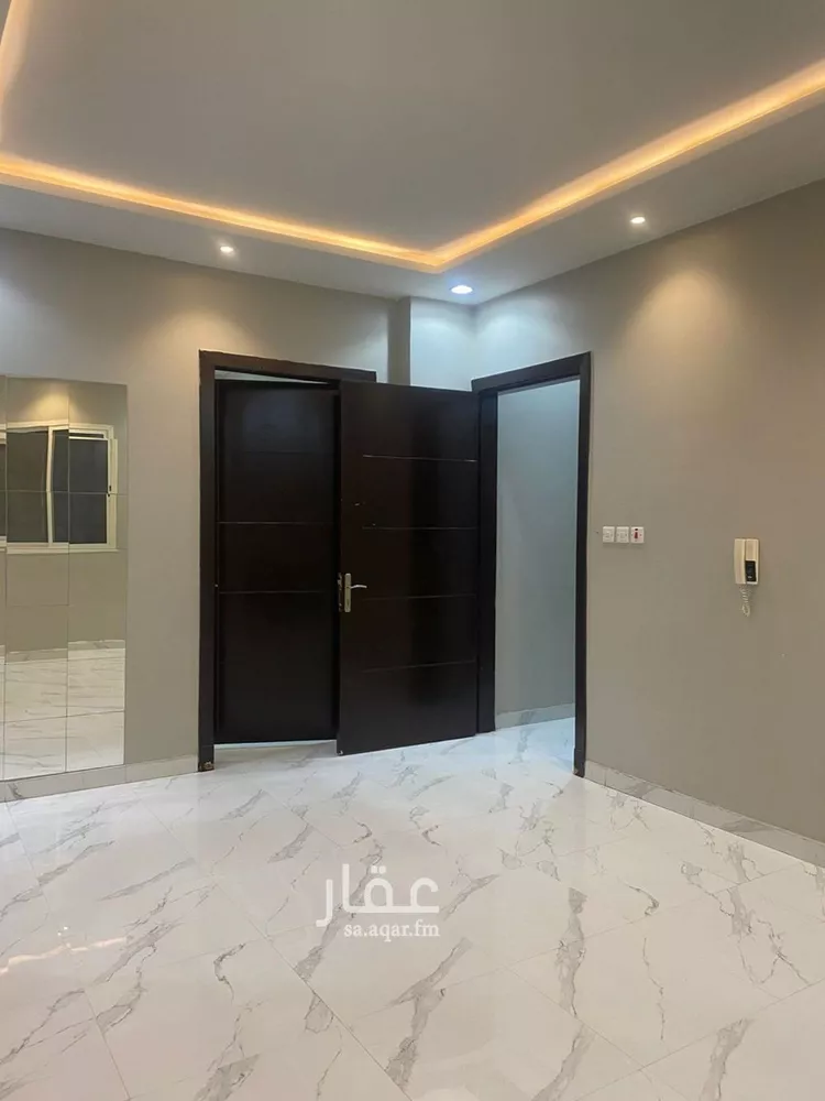 شقة للإيجار في شارع القهيب, حي الحزم, مدينة الرياض, منطقة الرياض