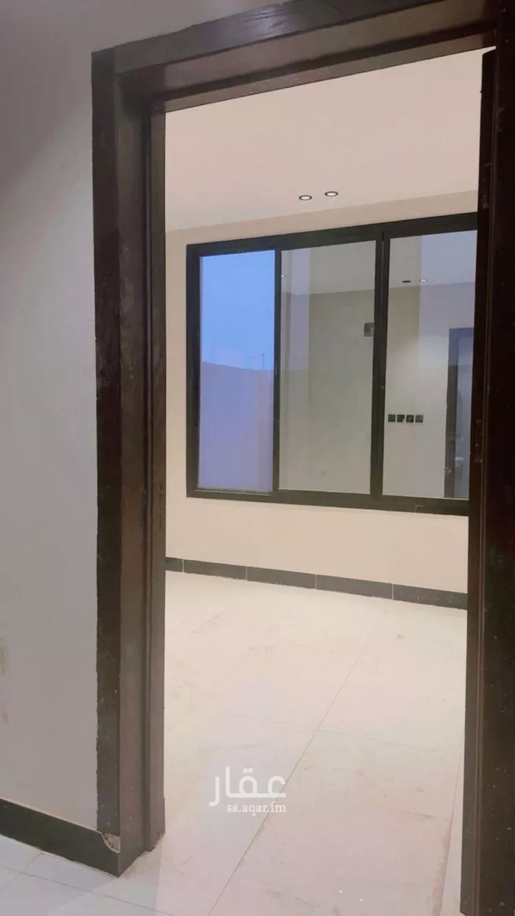 شقة للإيجار في حي بدر, مدينة الرياض, منطقة الرياض