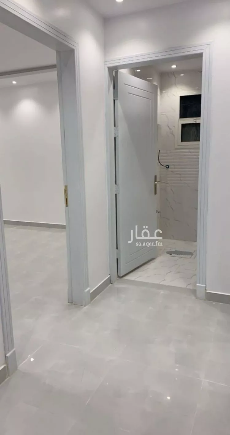 شقة للإيجار في حي بدر, مدينة الرياض, منطقة الرياض