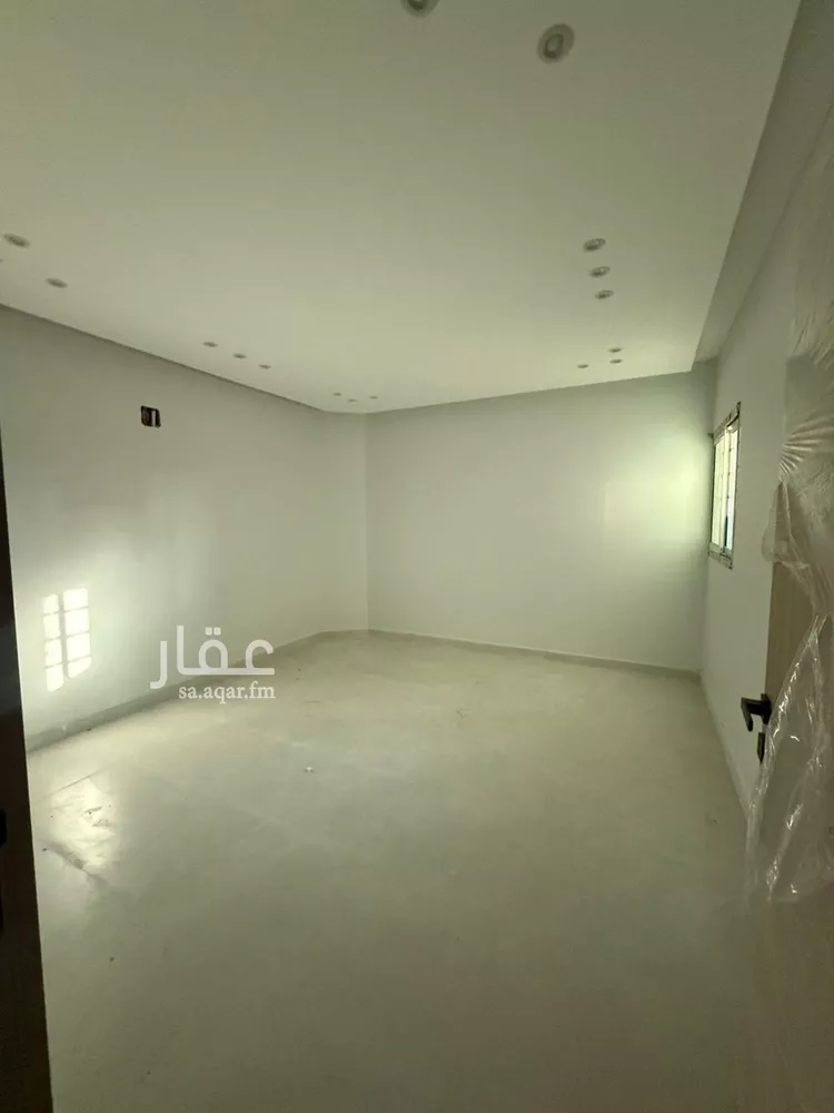 شقة للإيجار في شارع حمزة الجعلي, حي العوالي, مدينة الرياض, منطقة الرياض