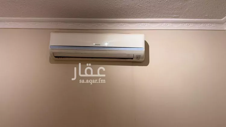 شقة للإيجار في شارع رقم 515, حي المونسية, مدينة الرياض, منطقة الرياض