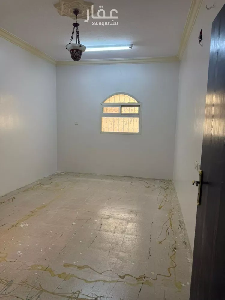 شقة للإيجار في شارع نهاوند, حي العزيزية, مدينة الرياض, منطقة الرياض صورة 5