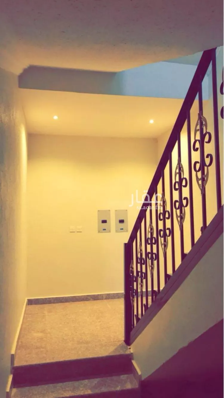 شقة للإيجار في حي بدر, مدينة الرياض, منطقة الرياض