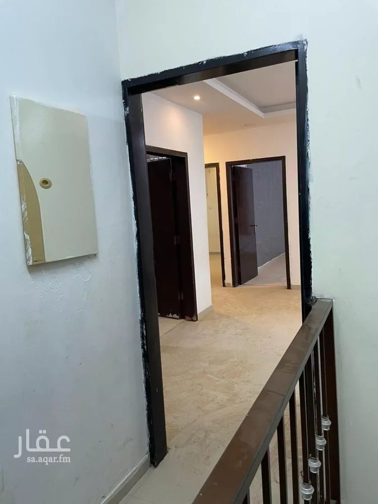 شقة للإيجار في حي بدر, مدينة الرياض, منطقة الرياض