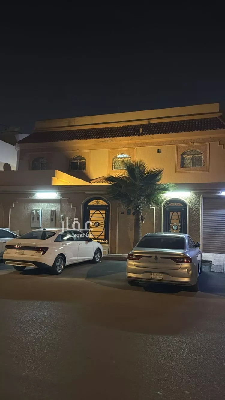 شقة للإيجار في شارع القرابة, حي إشبيلية, مدينة الرياض, منطقة الرياض