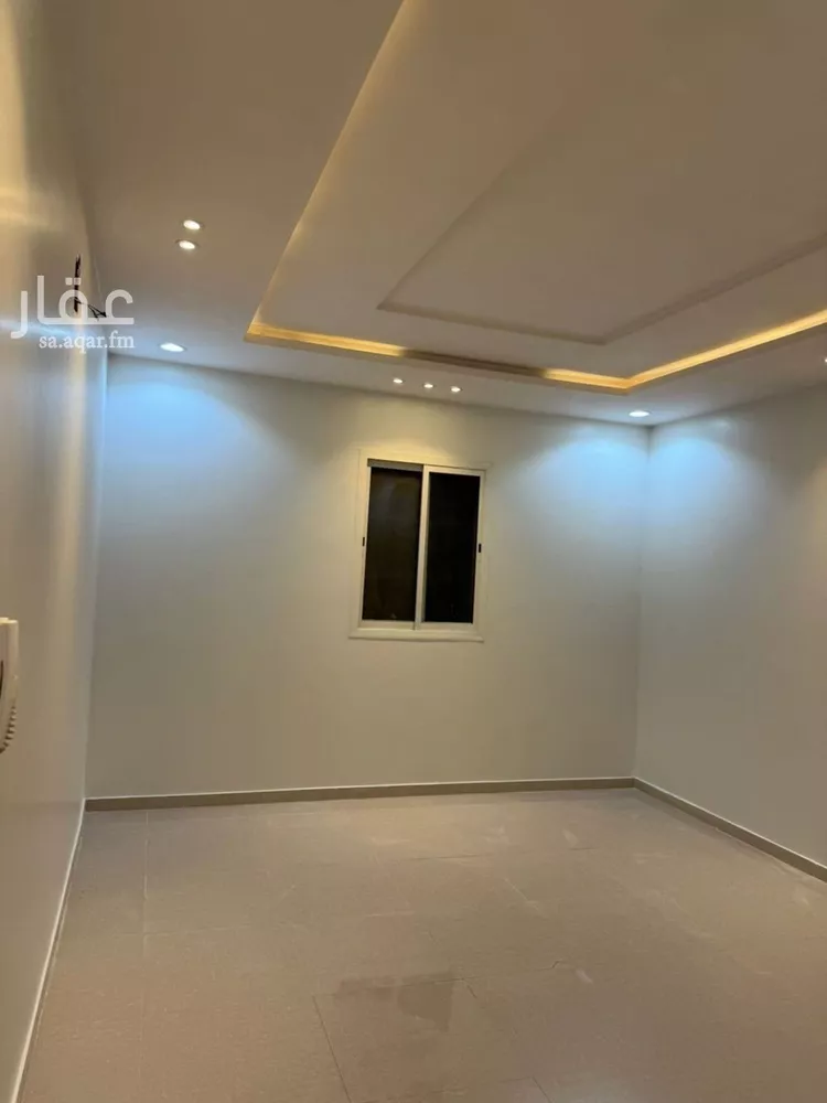شقة للإيجار في شارع ابن شعيب المالكي, حي السعادة, مدينة الرياض, منطقة الرياض صورة 5