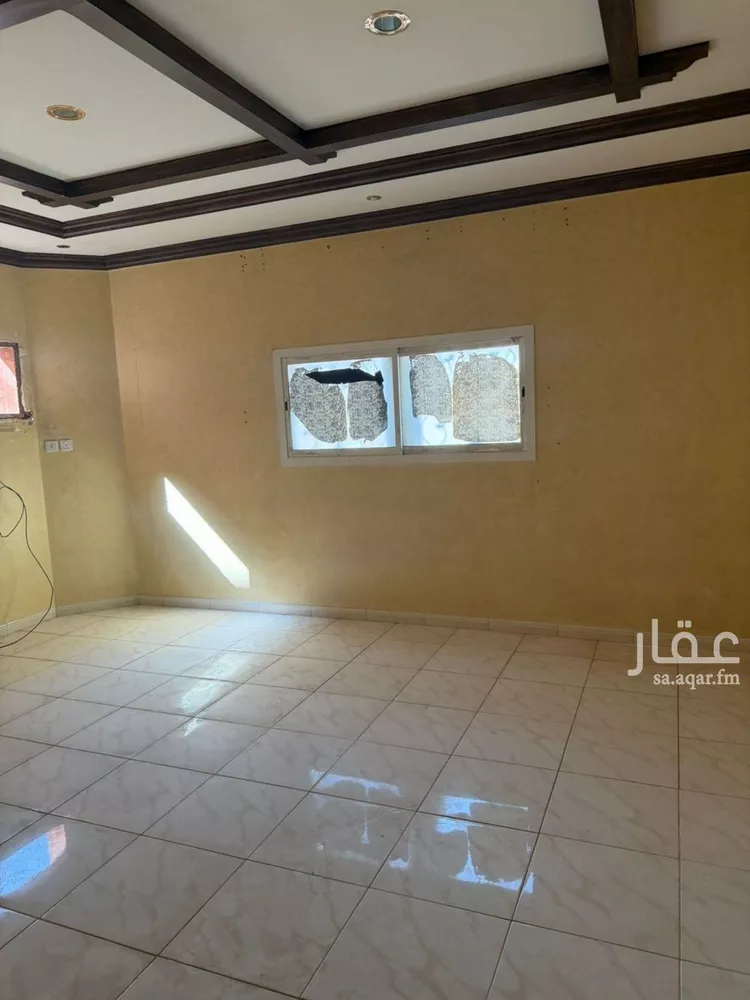 شقة للإيجار في حي السعادة, مدينة الرياض, منطقة الرياض