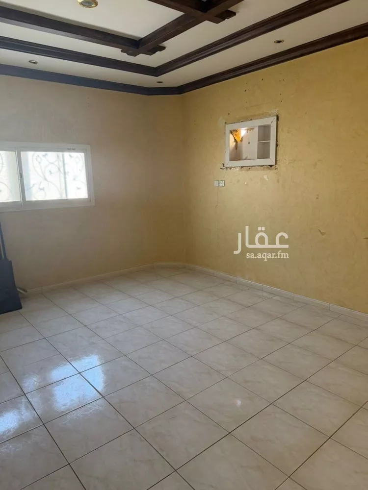 شقة للإيجار في حي السعادة, مدينة الرياض, منطقة الرياض صورة 3