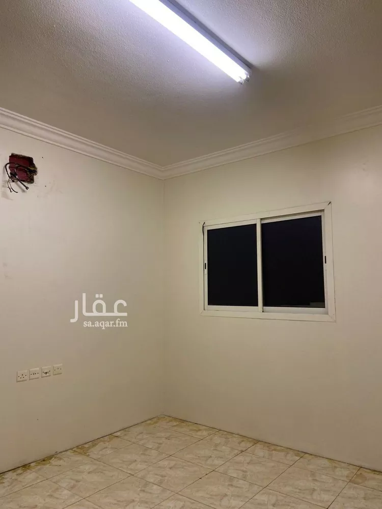 شقة للإيجار في شارع المرفق, حي ظهرة لبن, مدينة الرياض, منطقة الرياض