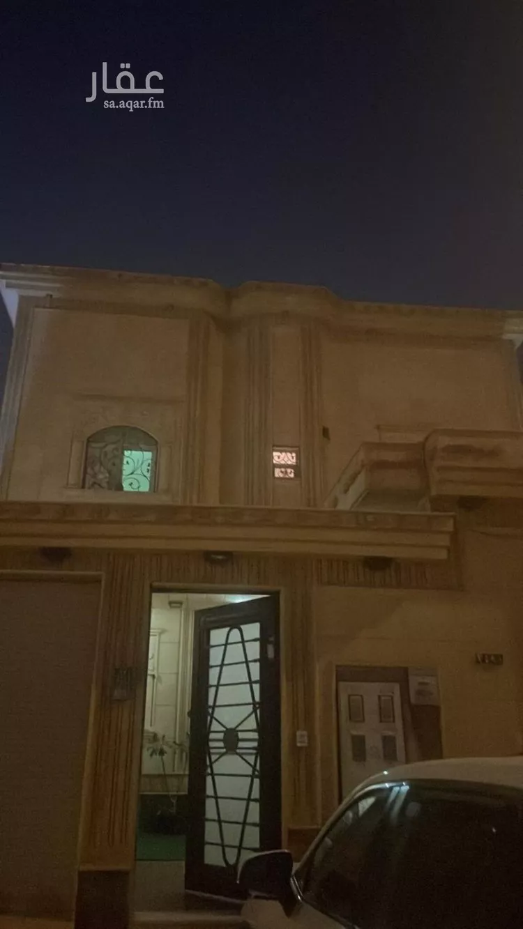 شقة للإيجار في شارع عبدالله بن سويلم, حي النهضة, مدينة الرياض, منطقة الرياض