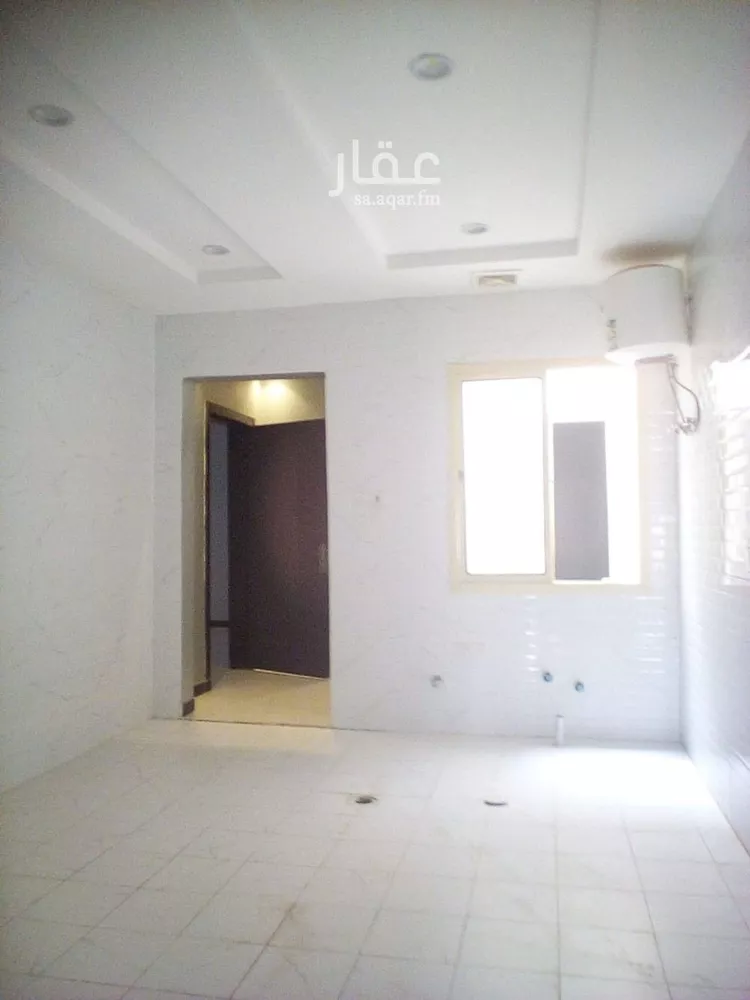 Apartment for Rent in Riyadh Badr