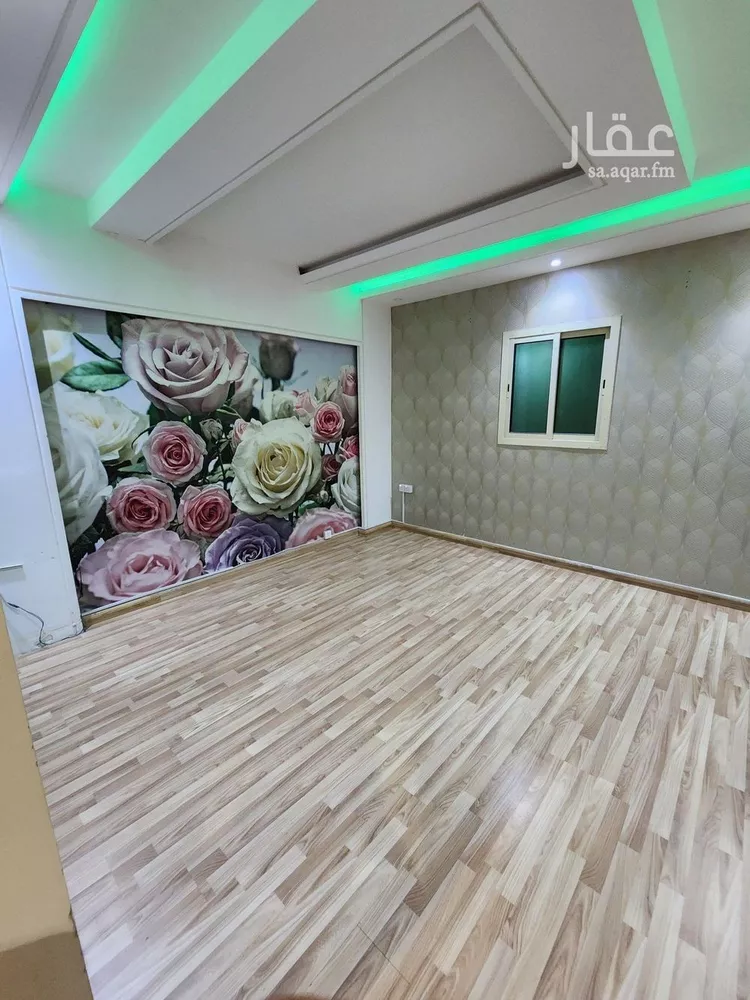 شقة للإيجار في شارع القرابة, حي إشبيلية, مدينة الرياض, منطقة الرياض صورة 3