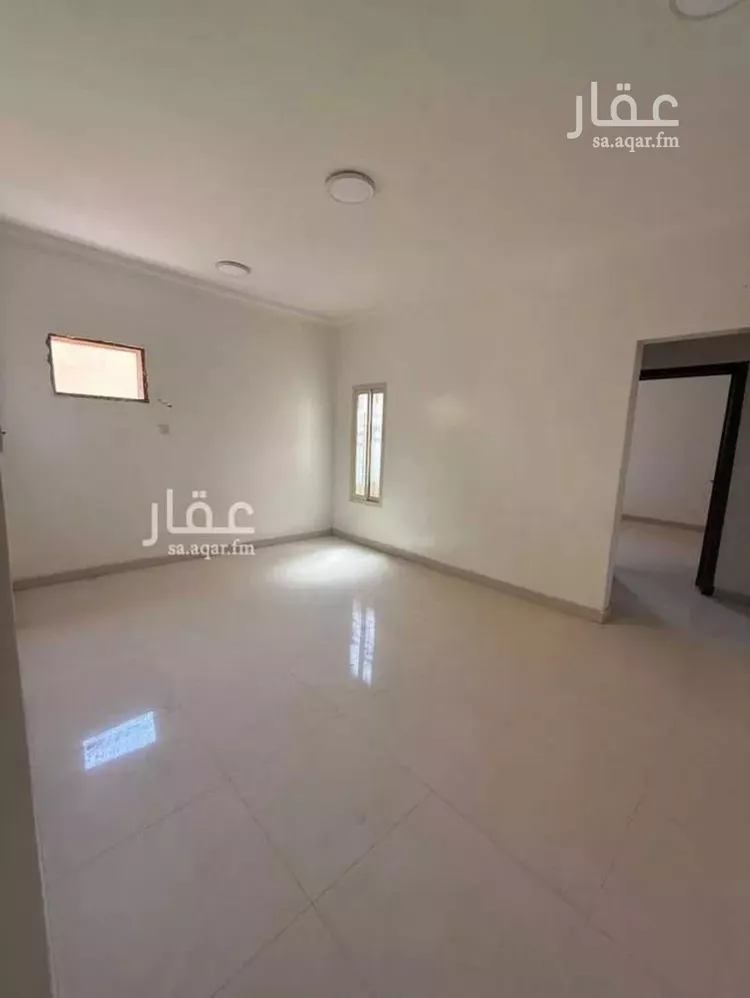 شقة للإيجار في شارع نهاوند, حي العزيزية, مدينة الرياض, منطقة الرياض