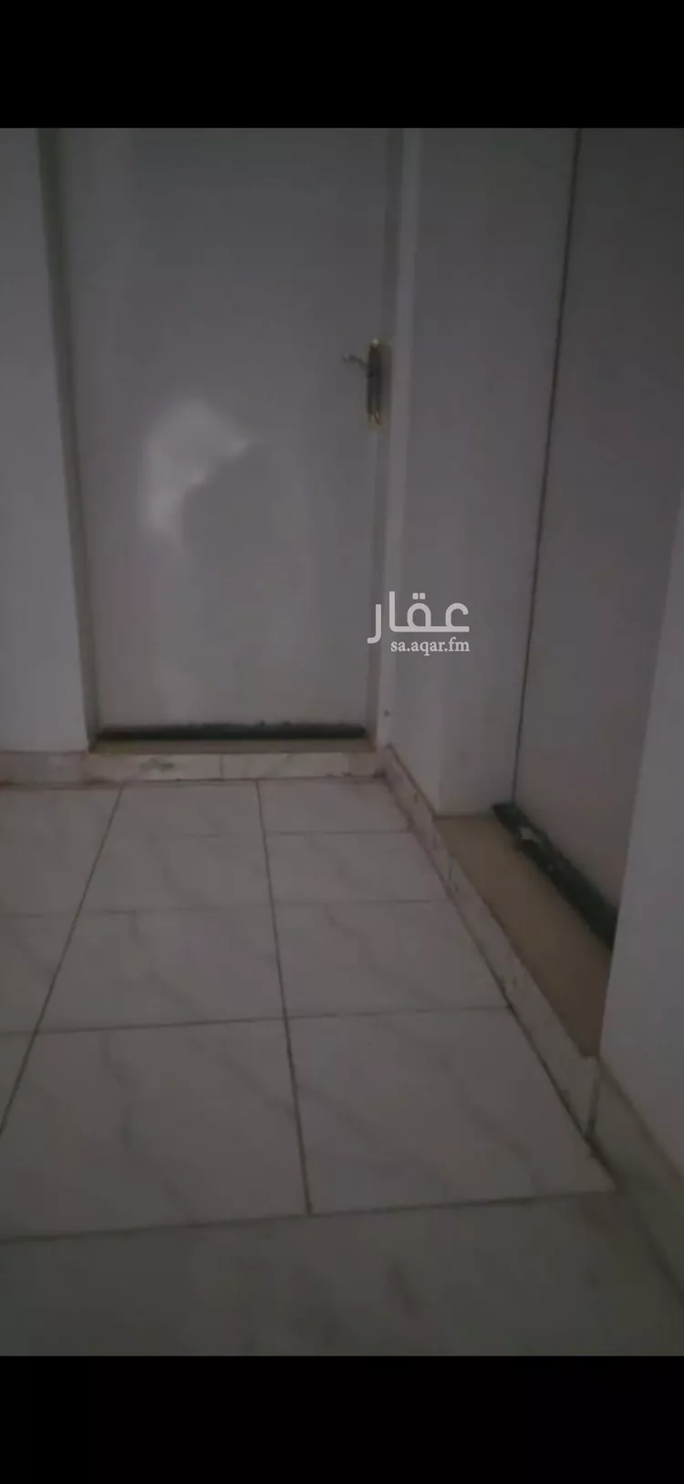 Apartment for Rent in Riyadh Al Janadriyah صورة 2