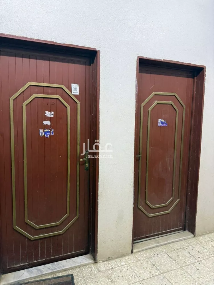 Apartment for Rent in Riyadh As Saadah