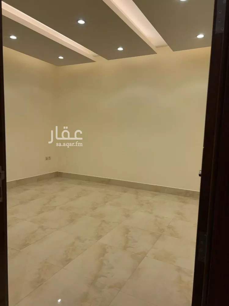 شقة للإيجار في شارع احمد الوتري, حي النرجس, مدينة الرياض, منطقة الرياض صورة 3
