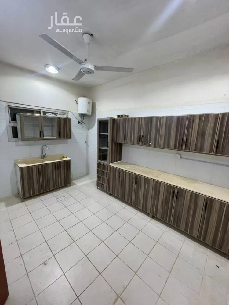 شقة للإيجار في شارع عبدالله بن سويلم, حي النهضة, مدينة الرياض, منطقة الرياض