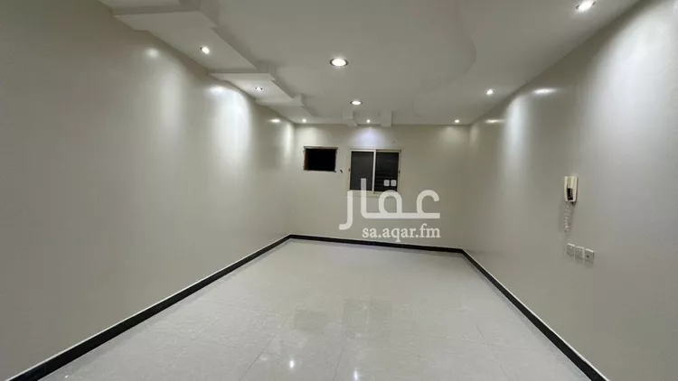 شقة للإيجار في شارع عبدالغني مشرف, حي العوالي, مدينة الرياض, منطقة الرياض