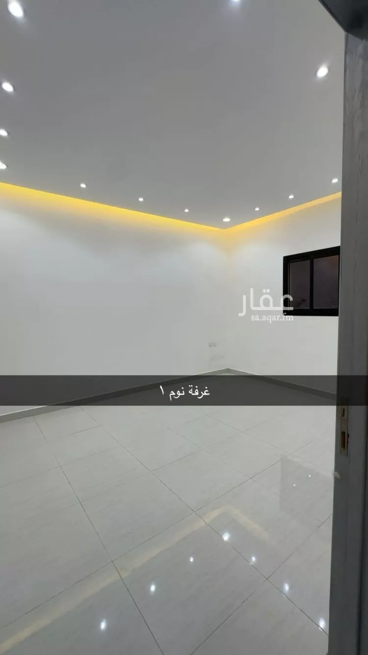 شقة للإيجار في حي ضاحية نمار, مدينة الرياض, منطقة الرياض صورة 4
